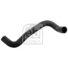 Durite de radiateur FEBI BILSTEIN