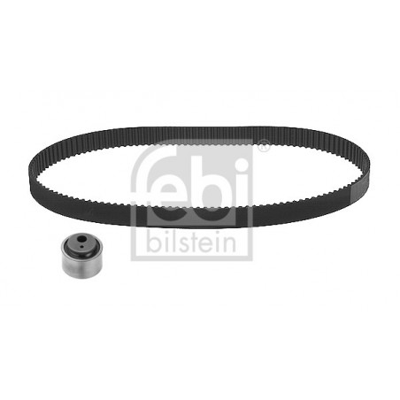 Kit de distribution FEBI...