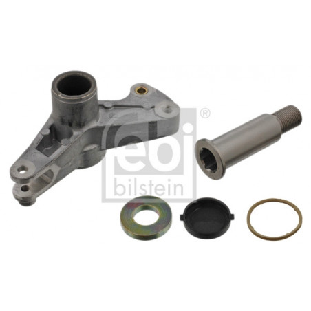 Kit de réparation (bras de...