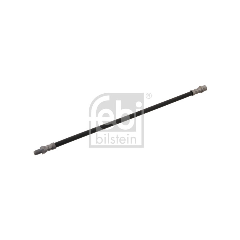 Flexible de frein FEBI BILSTEIN