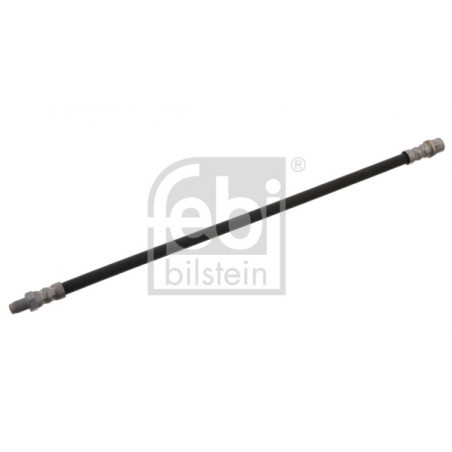 Flexible de frein FEBI BILSTEIN
