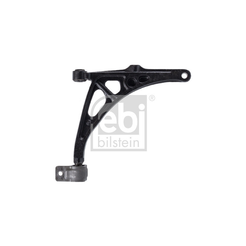 Triangle de suspension FEBI BILSTEIN