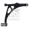 Triangle de suspension FEBI BILSTEIN