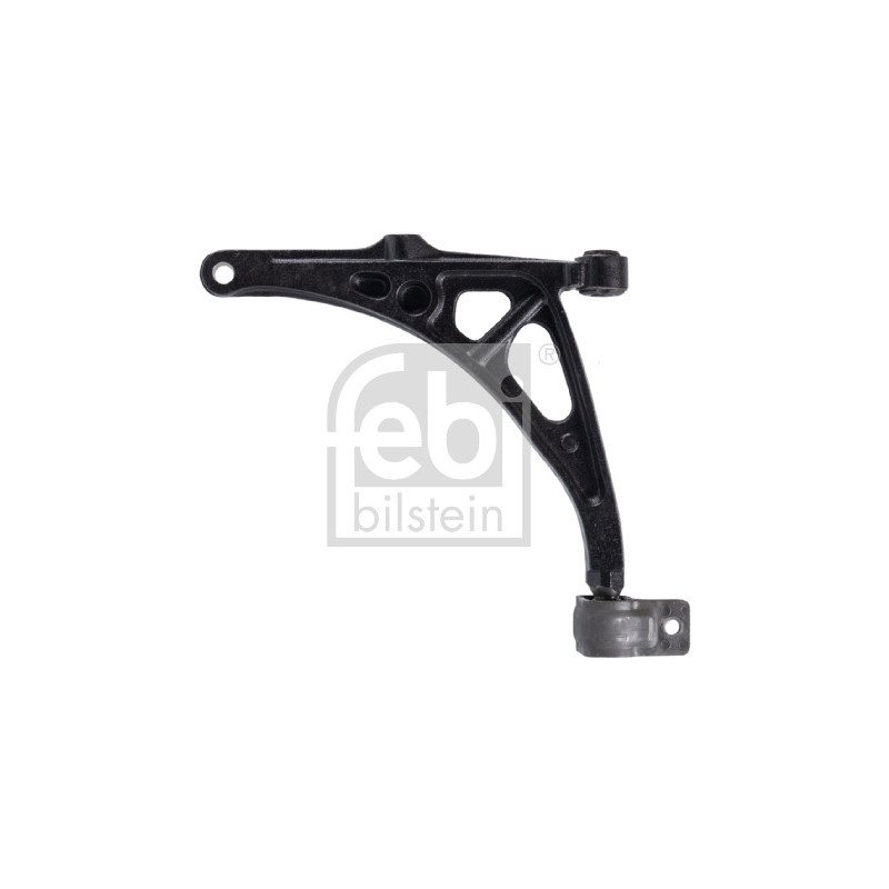 Triangle de suspension FEBI BILSTEIN