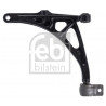 Triangle de suspension FEBI BILSTEIN