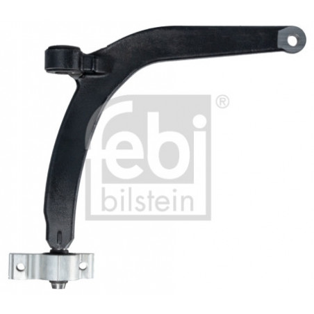 Triangle de suspension FEBI BILSTEIN