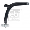 Triangle de suspension FEBI BILSTEIN