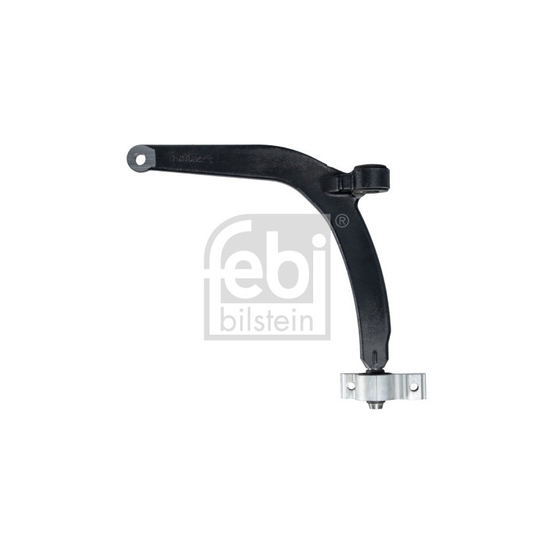 Triangle de suspension FEBI BILSTEIN