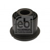 Silent bloc de triangle de suspension FEBI BILSTEIN