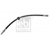 Flexible de frein FEBI BILSTEIN
