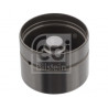 Poussoir de soupape FEBI BILSTEIN