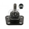 Rotule de suspension FEBI BILSTEIN