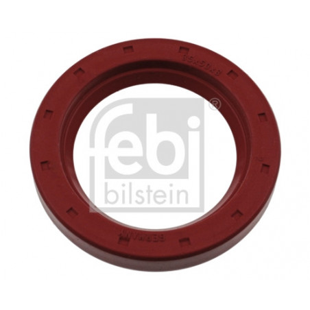 Bague d'étanchéité...