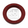 Bague d'étanchéité (vilebrequin) FEBI BILSTEIN