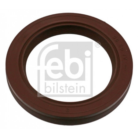 Bague d'étanchéité...