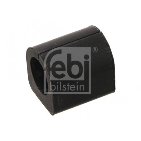 Suspension (stabilisateur) FEBI BILSTEIN
