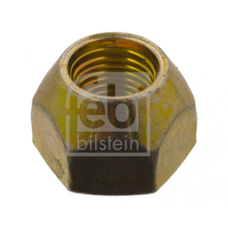 Écrou de roue FEBI BILSTEIN