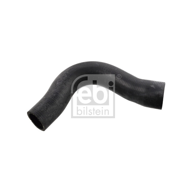 Durite de radiateur FEBI BILSTEIN