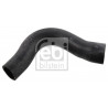 Durite de radiateur FEBI BILSTEIN