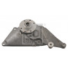 Support (ventilateur radiateur) FEBI BILSTEIN