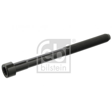 Boulon de culasse de...