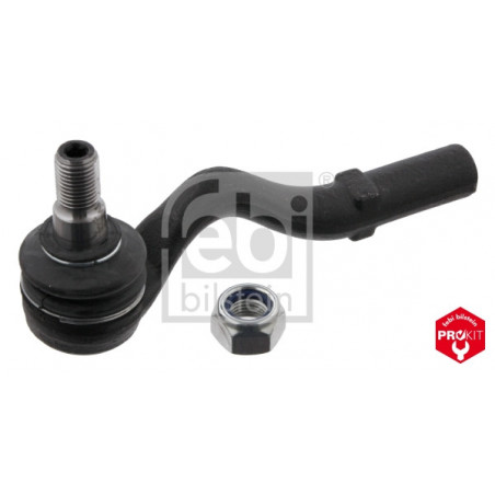 Rotule de direction FEBI BILSTEIN