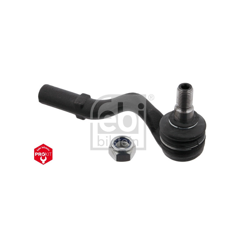 Rotule de direction FEBI BILSTEIN