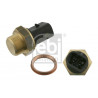 Interrupteur de température (ventilateur radiateur) FEBI BILSTEIN