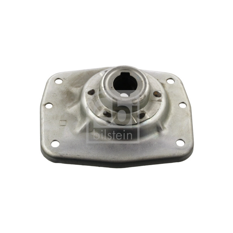 Coupelle d'amortisseur FEBI BILSTEIN