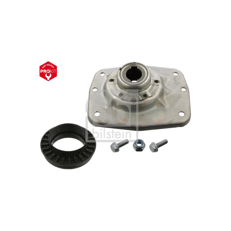 Kit de réparation (palier de la jambe de suspension) FEBI BILSTEIN