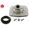 Kit de réparation (palier de la jambe de suspension) FEBI BILSTEIN