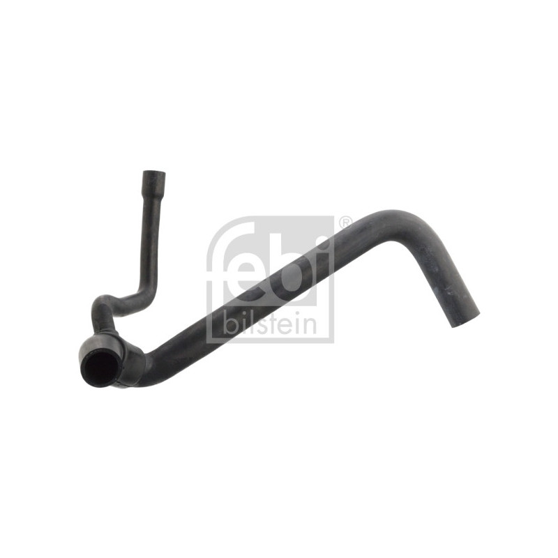 Durite de radiateur FEBI BILSTEIN