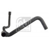 Durite de radiateur FEBI BILSTEIN