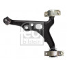 Triangle de suspension FEBI BILSTEIN