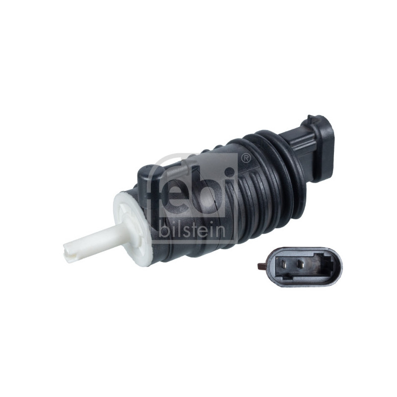 Pompe lave-glace FEBI BILSTEIN