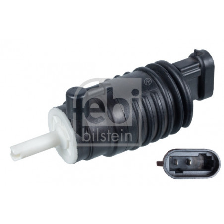 Pompe lave-glace FEBI BILSTEIN