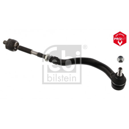 Biellette de direction FEBI BILSTEIN