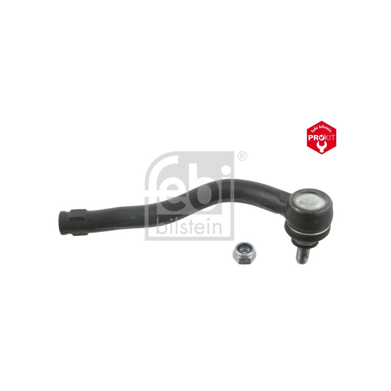 Rotule de direction FEBI BILSTEIN