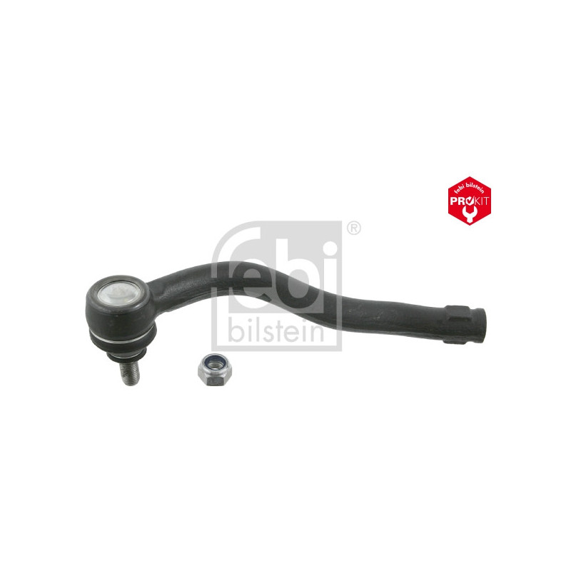 Rotule de direction FEBI BILSTEIN