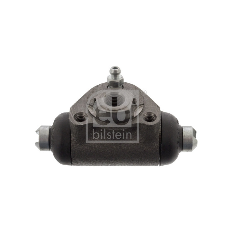 Cylindre de roue FEBI BILSTEIN