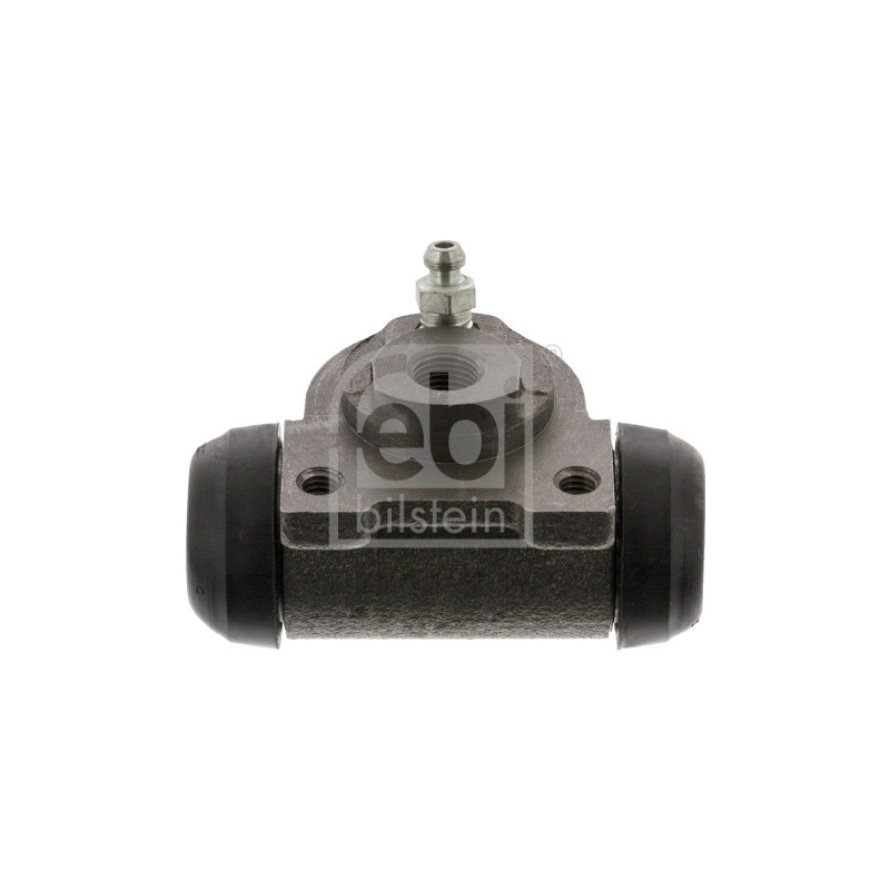 Cylindre de roue FEBI BILSTEIN