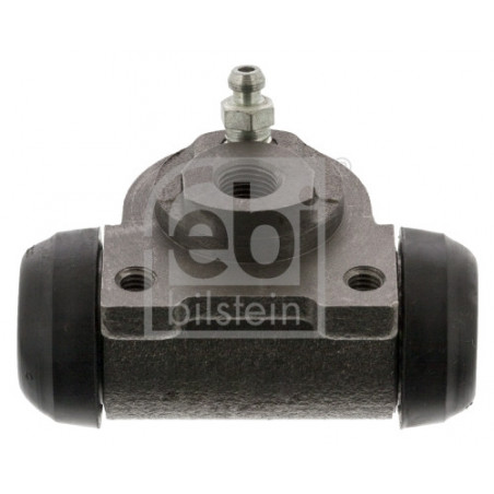 Cylindre de roue FEBI BILSTEIN