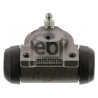 Cylindre de roue FEBI BILSTEIN