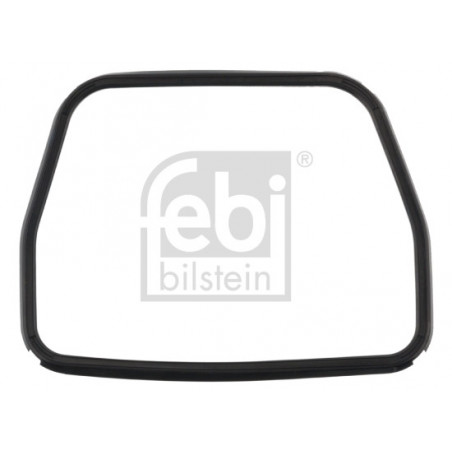 Joint (carter d'huile-boite automatique) FEBI BILSTEIN