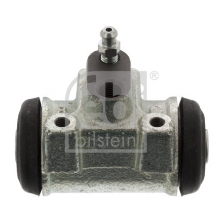 Cylindre de roue FEBI BILSTEIN