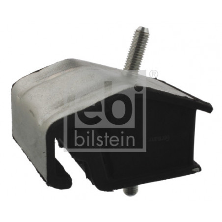 Support moteur FEBI BILSTEIN