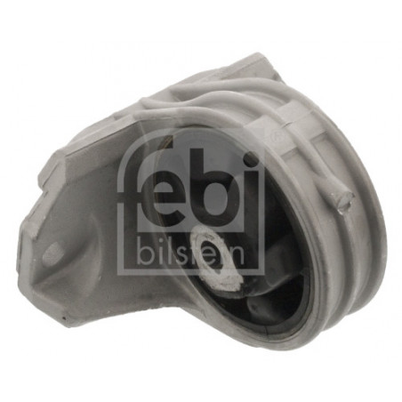 Support moteur FEBI BILSTEIN