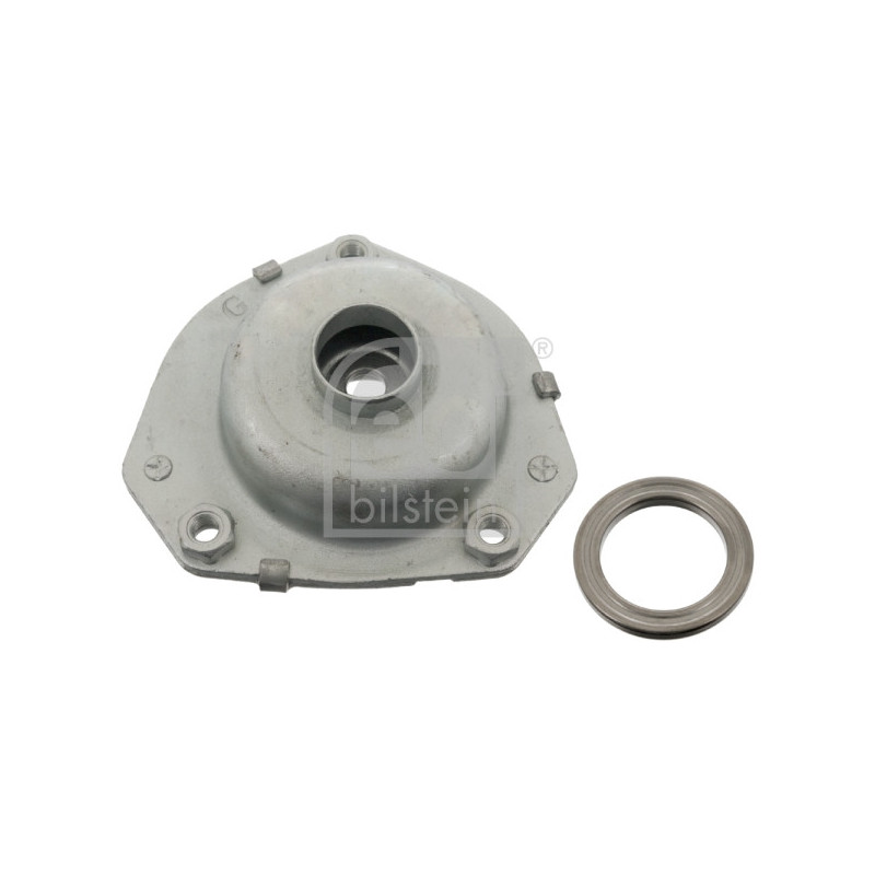 Kit de réparation (palier de la jambe de suspension) FEBI BILSTEIN