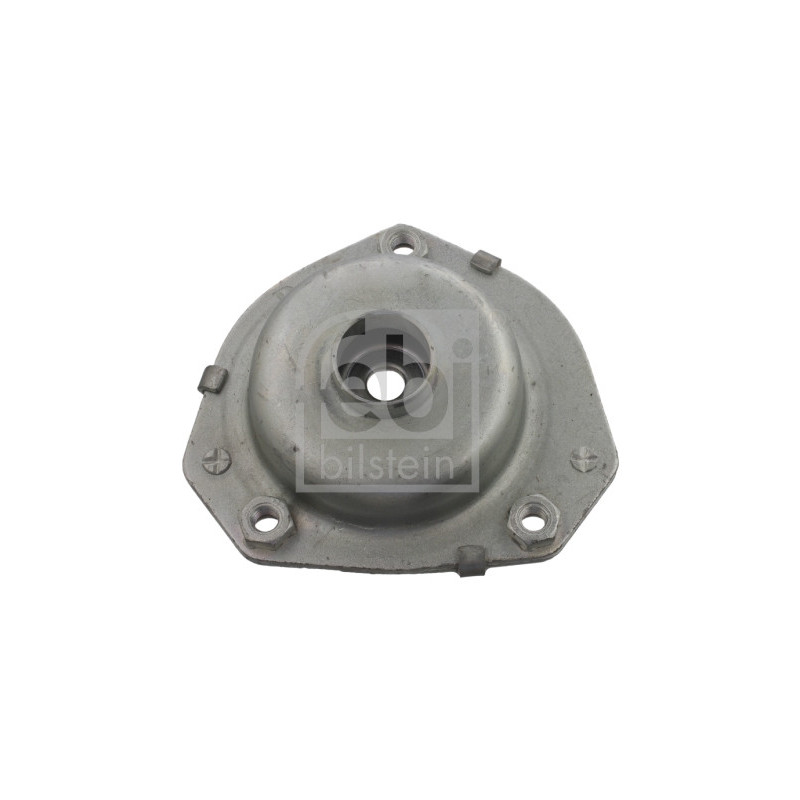 Coupelle d'amortisseur FEBI BILSTEIN
