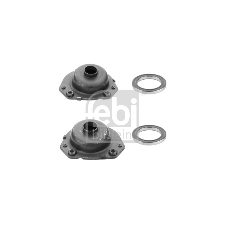 Kit de réparation (palier de la jambe de suspension) FEBI BILSTEIN